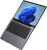 Xiaomi Book 14 2023 JYU4536RU 