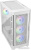 Cougar Airface Pro RGB CGR-5AD1W-AIR-RGB Cougar Airface Pro RGB CGR-5AD1W-AIR-RGB