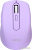 Мышь SmartBuy SBM-611AG-V Мышь SmartBuy SBM-611AG-V
