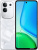 Телефон Vivo Y29 8GB/256GB международная версия (ледяное озеро) 