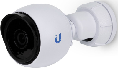IP-камера Ubiquiti UVC-G4-BULLET 