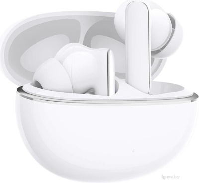 Наушники HONOR Choice Earbuds X8 (белый, международная версия) 