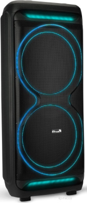 Eltronic 30-55 Crazy Box 2000 