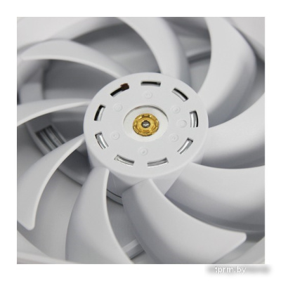 Thermalright TL-C12PRO-W 