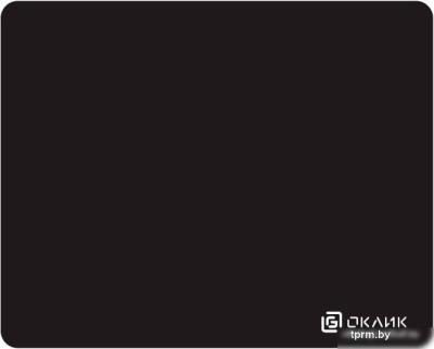 Коврик для мыши Oklick OK-F0283 