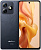 Ulefone Note 18 Ultra 6GB/256GB (черный) 