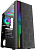 Корпус Formula V-Line 2052 