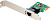 Сетевой адаптер D-Link DGE-560T 