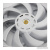 Thermalright TL-C12PRO-W 
