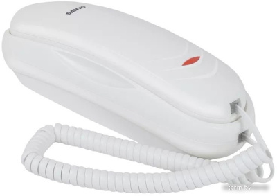 Sanyo RA-S120W 