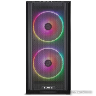 Корпус Lian Li Lancool 216 ARGB G99.LAN216RX.10R 