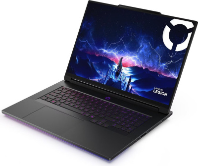 Игровой ноутбук Lenovo Legion 9 18IAX10 83EY0028RK 