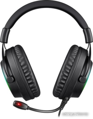 Наушники Defender Epic Pro 