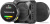 Saramonic BlinkMe B2 Saramonic BlinkMe B2