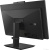 Моноблок ASUS AiO A5 E5702WVAR-BA0060 