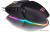 Игровая мышь Thermaltake Argent M5 Игровая мышь Thermaltake Argent M5