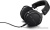 Наушники Beyerdynamic DT 1770 PRO (710717) Наушники Beyerdynamic DT 1770 PRO (710717)