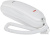 Sanyo RA-S120W 