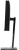 Монитор LightCom V-LITE ПЦВТ.852859.200-05 