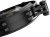 Вентилятор для корпуса be quiet! Shadow Wings 2 120mm BL084 Вентилятор для корпуса be quiet! Shadow Wings 2 120mm BL084