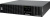 Источник бесперебойного питания CyberPower Online OL OL1000ERTXL2U 
