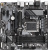 Материнская плата Gigabyte B760M DS3H (rev. 1.0) 