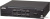 KVM переключатель Aten VP1420 