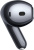 Наушники HONOR Choice Earbuds S7 (черный, международная версия) 