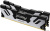 Оперативная память Kingston FURY Renegade 2x48ГБ DDR5 6000 МГц KF560C32RSK2-96 