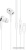Наушники Hoco M1 Pro Lightning Наушники Hoco M1 Pro Lightning