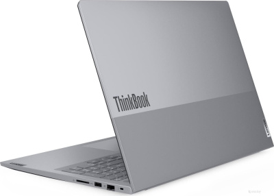 Lenovo ThinkBook 16 G8 IAL 21SKS05C00 