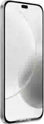 Телефон HONOR 400 Lite 8GB/256GB международная версия (вельветовый серый) 