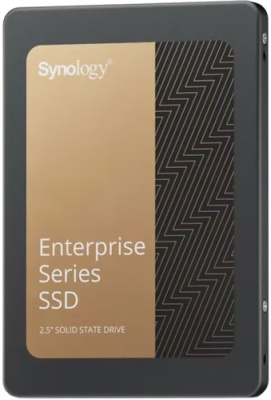 SSD Synology SAT5221 1.92TB SAT5221-1920G 