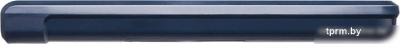 Внешний жесткий диск A-Data HV620S AHV620S-2TU31-CBL 2TB (синий) 