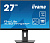 Монитор Iiyama ProLite XUB2797QSNP-B1 