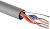 Кабель Rexant 01-0023 (305 м) 