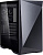 Корпус Zalman Z9 Iceberg (черный) 