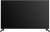 Телевизор Skyline 43LST5971 
