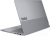 Lenovo ThinkBook 16 G8 IAL 21SKS05C00 Lenovo ThinkBook 16 G8 IAL 21SKS05C00