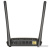 Wi-Fi роутер D-Link DIR-620S/RU/B1A Wi-Fi роутер D-Link DIR-620S/RU/B1A
