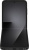 Смартфон Samsung Galaxy FlipFE 8/256Gb Black Смартфон Samsung Galaxy FlipFE 8/256Gb Black