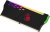 Оперативная память A4Tech Bloody RGB 16ГБ DDR5 4800 МГц BDM016A4800RS 