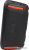 Патибокс JBL Partybox 110 