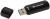 USB Flash Transcend JetFlash 700 256GB 