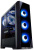 Корпус Zalman N5 TF 