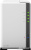 Сетевой накопитель Synology DiskStation DS220j 