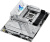 Материнская плата ASUS ROG Strix X870-A Gaming WiFi 