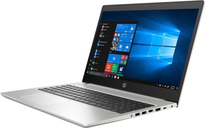 Ноутбук HP ProBook 455 G7 1L3U0EA 
