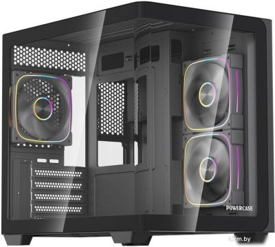 Powercase Vision Micro M5B CVMM5B-A3 