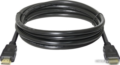 Кабель Defender HDMI-17 5.0 м 